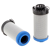 Filtre hydraulique adaptable HIFI FILTER SH74190