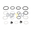 Kit joints pour téléscopique MERLO 81121 adaptable