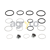 Kit joints pour téléscopique MERLO 81121 adaptable