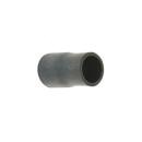 Tuyau pour tracteur MASSEY FERGUSON 825004M1 adaptable