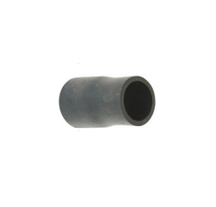 Tuyau pour tracteur MASSEY FERGUSON 825004M1 adaptable