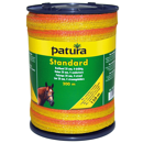 Ruban STANDARD 20 mm (rouleau de 200m) | PATURA
