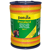Ruban STANDARD 20 mm (rouleau de 200m) | PATURA
