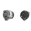 Alternateur MAHLE LETRIKA 14 V - 120 A / MG 4