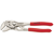 Pince-clé en seul outil 250 mm - KNIPEX
