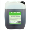 Zentero SPR | Netz-und Haftmittel