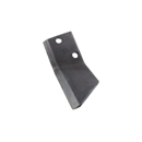 Logifeed & R.M.H./ AGM / Sitrex Futtermischwagenmesser 16800005, links