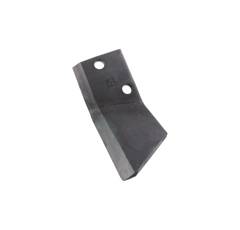 Logifeed & R.M.H./ AGM / Sitrex Futtermischwagenmesser 16800005, links