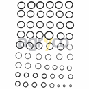 Kit joints pour téléscopique MERLO 61214 adaptable