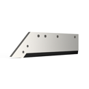 Soc carbure Gauche à pointe boulonnée 16" IH 1867678 adaptable