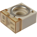 Sicherung, Hauptsicherung für BatteriepolStromstärke: 250 A Herth + Buss 50295887