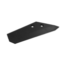 Aileron droite REGENT 871.12.14-1 adaptable - BlackSteel©