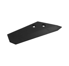 Aileron droite REGENT 871.12.14-1 adaptable