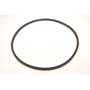 Keilriemen satzgleichB17x1000 Länge innen KR171000 Gates