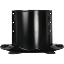 Disque extérieur pour faucheuse CLAAS 9251050 adaptable