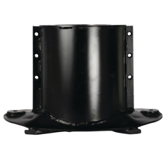 Disque extérieur pour faucheuse CLAAS 9251050 adaptable