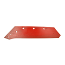 Wechselspitzenschar - 18" - links KK073081F Kverneland by Frank