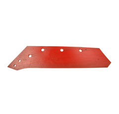 Wechselspitzenschar - 18" - links KK073081F Kverneland by Frank