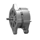 Alternateur 14 V - 42 A