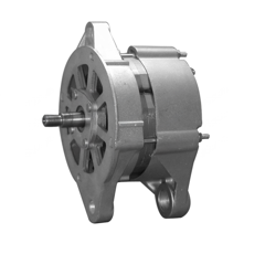 Alternateur 14 V - 42 A