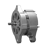 Alternateur 14 V - 42 A