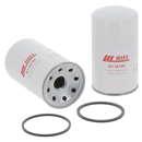 Filtre hydraulique de direction adaptable HIFI FILTER SH56186