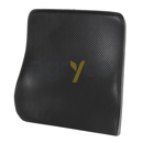 Coussin de siege pour téléscopique MANITOU 476301 adaptable
