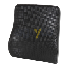 Coussin de siege pour téléscopique MANITOU 476301 adaptable