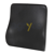 Coussin de siege pour téléscopique MANITOU 476301 adaptable