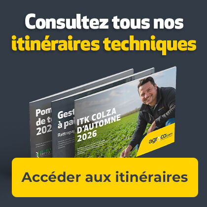 AGRYCO_dossiers-techniques_17062026