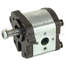 Pompe hydraulique pour tracteur 3534941M94 adaptable - REXROTH