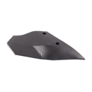 Aileron droite pour LEMKEN FL23PGEK adaptable - BlackSteel©