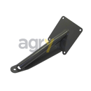 Support aile pour téléscopique MANITOU 236030 adaptable
