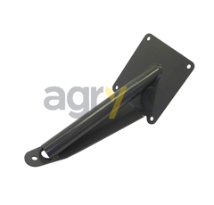 Support aile pour téléscopique MANITOU 236030 adaptable