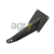 Support aile pour téléscopique MANITOU 236030 adaptable