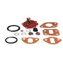 Jeu de réparation pour chargeur télescopique MERLO ULPR0005 adaptable