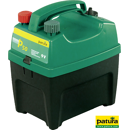 Electrificateur P50 sur pile 9 V - PATURA
