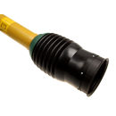 Außenschutzrohr 1000 1116288 - Walterscheid