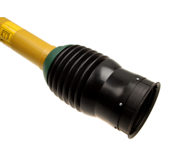 Außenschutzrohr 1000 1116288 - Walterscheid