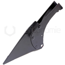 Soc pour semoir KVERNELAND KL810255 adaptable