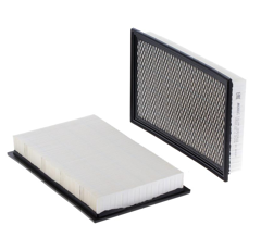 Filtre à air adaptable HIFI FILTER SC60127