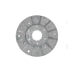 Disque pour moissonneuse-batteuse JOHN DEERE AZ42254 adaptable