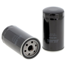 Filtre à huile adaptable HIFI FILTER SO8022