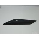 Flügelschar - links 939502211OR Pöttinger Original