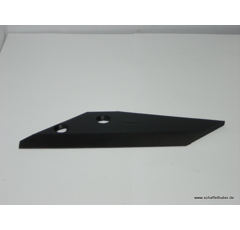 Flügelschar - links 939502211OR Pöttinger Original