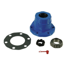 Palier pour LEMKEN 5478883 adaptable