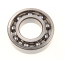Rillenkugellager Eco-Ausführung 6209