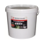 Seau 10kg de graisse extrême pression | TECHNI-POWER