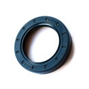 Joint de roulement pour DEUTZ-FAHR|CLAAS/RENAULT 72704088 adaptable