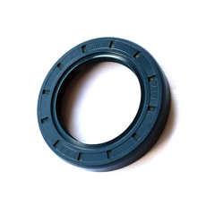 Joint de roulement pour DEUTZ-FAHR|CLAAS/RENAULT 72704088 adaptable